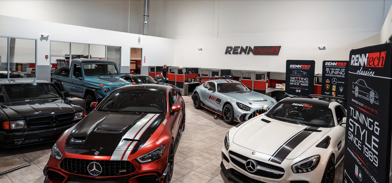 截圖 2026-02-12 02.47.00